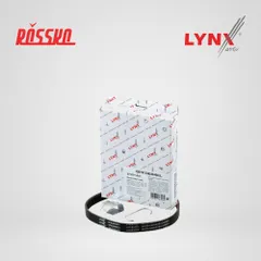 6PK0684EL LYNXauto Поликлиновой ремень