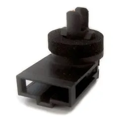 410580214 WE PARTS Sensor