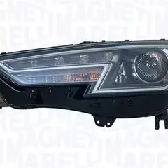 711451000177 Magneti Marelli Фара | лев |