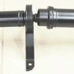 28230 GKN-Lobro Вал карданной передачи