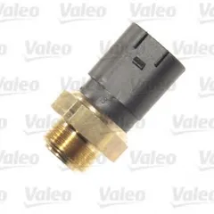 820831 Valeo Датчик температуры охлаждающей жидкости