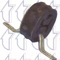 353104 Triclo Кронштейн