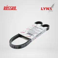 5PK1330 LYNXauto Поликлиновой ремень