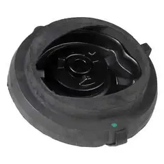Z12069 ZENTPARTS Опора амортизатора заднего Mazda