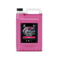 110292 Grass Очиститель двигателя Motor Cleaner, 5,8кг.
