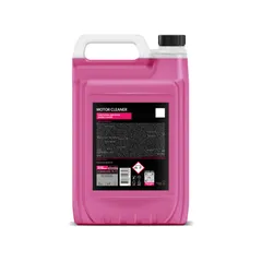 110292 Grass Очиститель двигателя Motor Cleaner, 5,8кг.