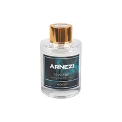 A1510303 ARNEZI Сменный картридж для ароматизатора