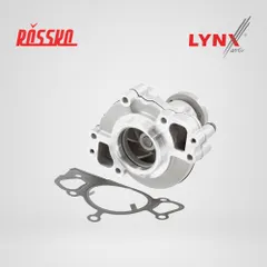 CW-0304 LYNXauto Водяной насос