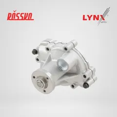 CW-0304 LYNXauto Водяной насос