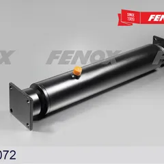 HC072 Fenox Гидроцилиндр подъёма кузова HCV