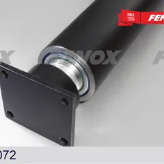 HC072 Fenox Гидроцилиндр подъёма кузова HCV