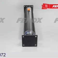 HC072 Fenox Гидроцилиндр подъёма кузова HCV