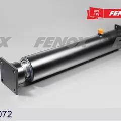 HC072 Fenox Гидроцилиндр подъёма кузова HCV