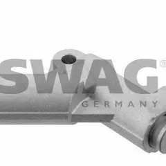 30 92 5425 Swag Поршень натяжителя цепи | лев |
