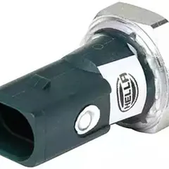 6ZL 009 600-381 Hella Переключатель