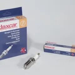 43031z Klaxcar france Свеча зажигания