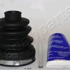 KB-138 Japanparts Пыльник ШРУСа