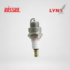 SP-171 LYNXauto Свеча зажигания 7GCR Nickel