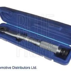 ADG05515 Blue Print Ключ крутящего момента, свеча зажигания