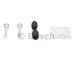 1 987 470 607 Bosch Ремкомплект направляющих тормозного суппорта