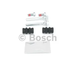 1 987 470 607 Bosch Ремкомплект направляющих тормозного суппорта