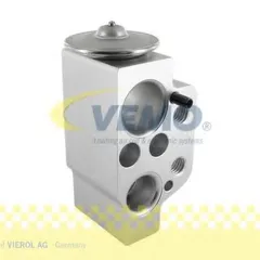 V15-77-0023 Vemo Расширительный клапан, кондиционер