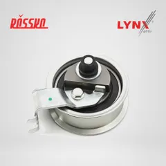 PB-1011 LYNXauto Ролик натяжной ремня ГРМ