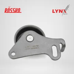 PB-1031 LYNXauto Ролик натяжной ремня ГРМ