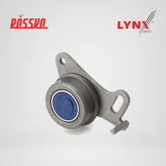 PB-1031 LYNXauto Ролик натяжной ремня ГРМ