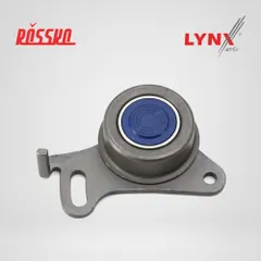PB-1031 LYNXauto Ролик натяжной ремня ГРМ