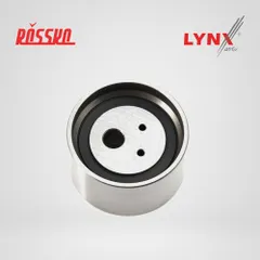 PB-1041 LYNXauto Ролик натяжной ремня ГРМ