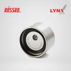 PB-1041 LYNXauto Ролик натяжной ремня ГРМ