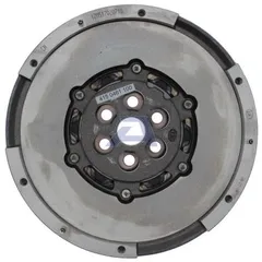 FDZ-903 Aisin Маховик