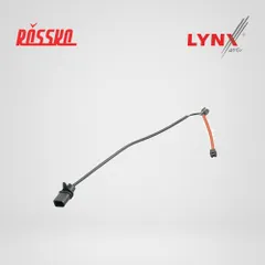 BW-1136 LYNXauto Датчик износа передних тормозных колодок