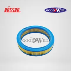 AG 203 GoodWill Фильтр воздушный