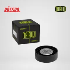 CM 0813 Trialli Ролик навесного оборудования
