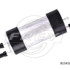 815410301 Frey Фильтр топливный