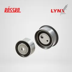 PK-3036 LYNXauto Комплект роликов ГРМ