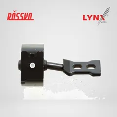 ME-2626 LYNXauto Опора для глушителя