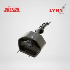 ME-2626 LYNXauto Опора для глушителя