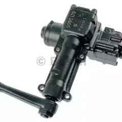 K S01 001 495 Bosch Рулевой механизм