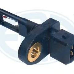 550495 ERA Датчик температуры впускного коллектора