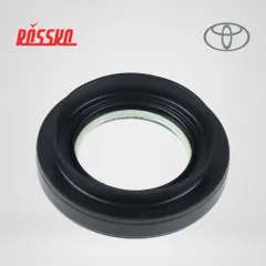 90311-35068 Toyota Сальник привода левого 9031135054