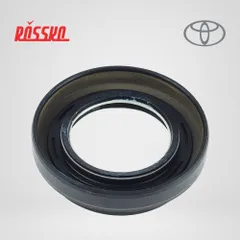 90311-35068 Toyota Сальник привода левого 9031135054