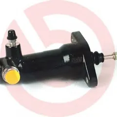 E 85 005 Brembo Цилиндр сцепления рабочий