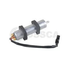 63099 OSSCA Топливный насос