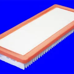 ELP9126 MECAFILTER Фильтр воздушный