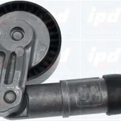 15-3258 IPD Натяжная планка, поликлиновой ремень