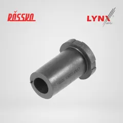 C9961 LYNXauto Задняя втулка рессоры