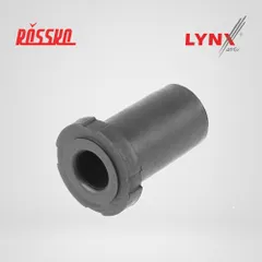 C9961 LYNXauto Задняя втулка рессоры
